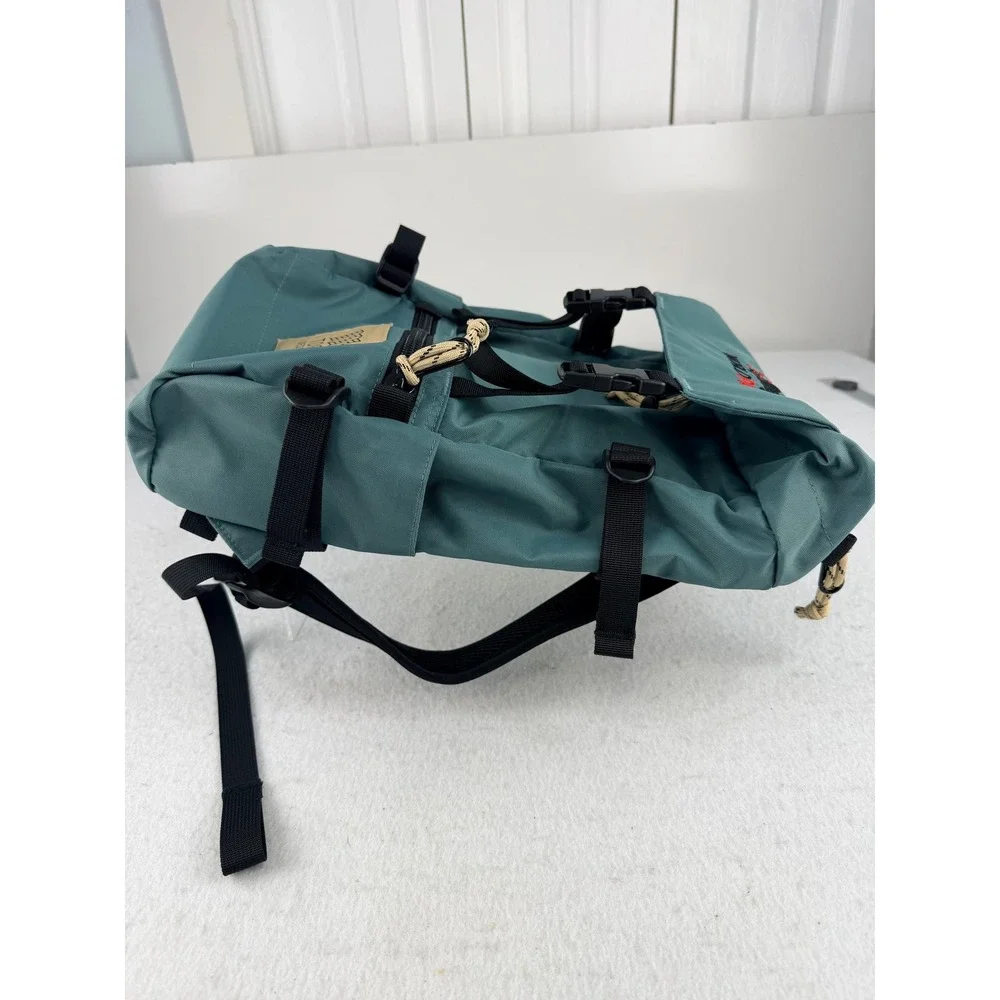 Topo Designs topo designs